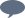 freetext